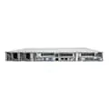 Supermicro 1U MegaDC SuperServer SSG-610P-ACR12N4H (SSG-610P-ACR12N4H)
