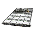 Supermicro 1U MegaDC SuperServer SSG-610P-ACR12N4L (SSG-610P-ACR12N4L)