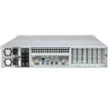Supermicro 2U Storage SuperServer SSG-621E-ACR12L (SSG-621E-ACR12L)