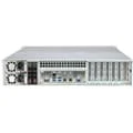 Supermicro 2U Storage SuperServer SSG-621E-ACR16H (SSG-621E-ACR16H)