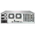 Supermicro 3U Storage SuperServer SSG-631E-E1CR16L (SSG-631E-E1CR16L)