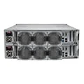 Supermicro 4U Storage SuperServer SSG-640SP-DE2CR90 (SSG-640SP-DE2CR90)