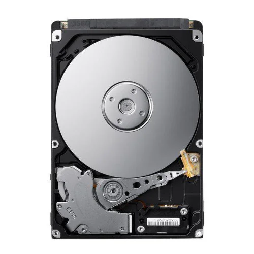 Seagate Momentus ST1000LM024
