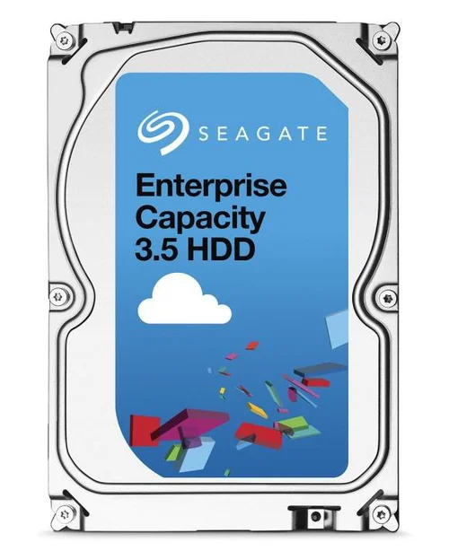 Seagate Enterprise 1