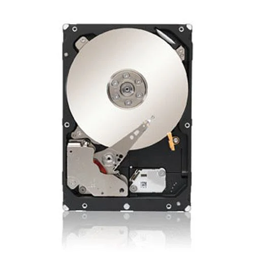 Seagate Constellation ES.3