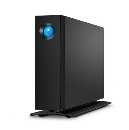 Lacie LaCie d2 Professional 10TB