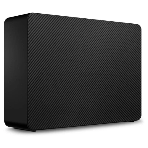 Seagate Expansion desk 3.5'' 24TB USB 3.0