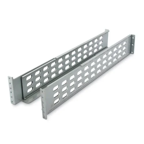 Apc APC 4-Post Rackmount Rails