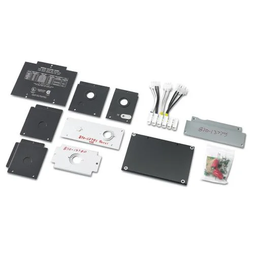 Apc APC Smart Hw Kit SUA 2200/3000/5000