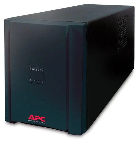 Apc Battery Pack/230V f SUA1000XLI