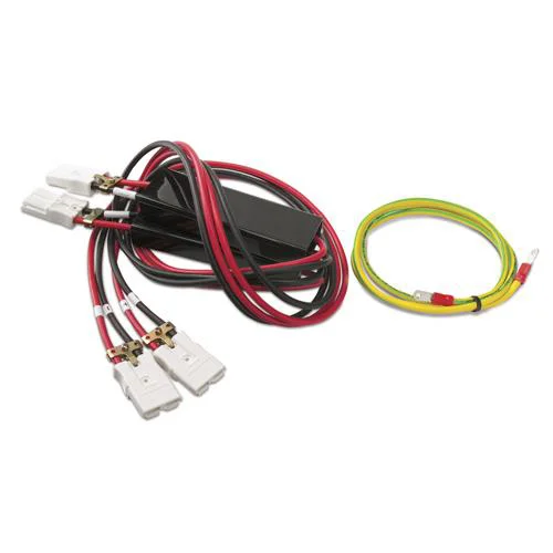 Apc Smart UPS RT Cable/ext f Ext BattPack