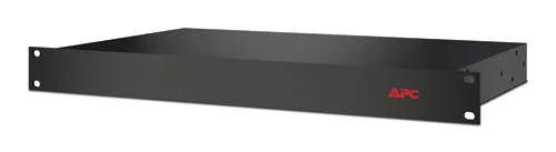 Apc APC 3000VA Filter - Marine