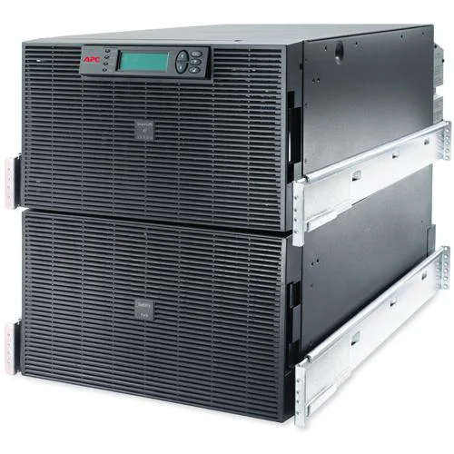 Apc APC Smart-UPS RT 15kVA RM 230V