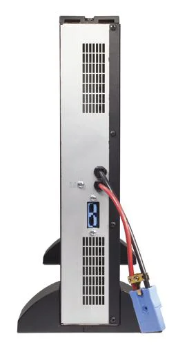 Apc Battery Pack/48V f SURT1000XLI/2000XLI