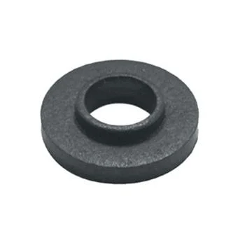 Middle Atlantic Middle Atlantic SW