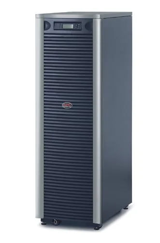 Apc Symmetra LX/16KVA on-line
