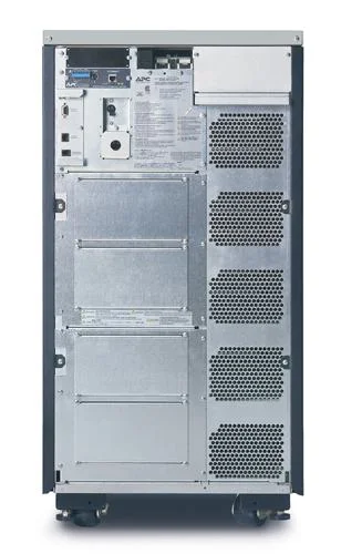 Apc Symmetra LX/8KVA 16KVA on-line