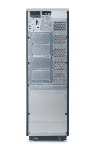 Apc Symmetra LX/8KVA 16KVA on-line