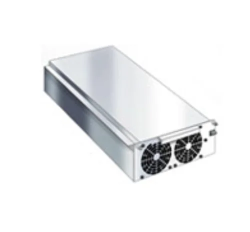 Apc Power Module/2000VA f Symmetra RM