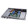 Supermicro 1U IoT SuperServer SYS-111E-FWTR (SYS-111E-FWTR)