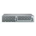 Supermicro 2U IoT SuperServer SYS-211SE-31A (SYS-211SE-31A)