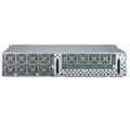 Supermicro 2U IoT SuperServer SYS-211SE-31D (SYS-211SE-31D)