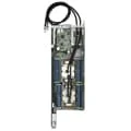 Supermicro 2U BigTwin SuperServer SYS-221BT-HNR (SYS-221BT-HNR)