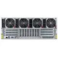 Supermicro 4U AI Training SuperServer SYS-421GE-TNHR2-LCC (SYS-421GE-TNHR2-LCC)