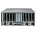 Supermicro 4U GPU SuperServer SYS-421GE-TNRT3 (SYS-421GE-TNRT3)