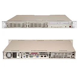 Supermicro SYS-5013C-i