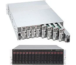 Supermicro SYS-5037MC-H8TRF-OEM