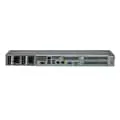 Supermicro 1U UP SuperServer SYS-511E-WR (SYS-511E-WR)