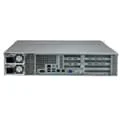 Supermicro 2U UP SuperServer SYS-521E-WR (SYS-521E-WR)