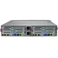 Supermicro 2U BigTwin SuperServer SYS-622BT-DNC8R (SYS-622BT-DNC8R)