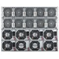 Supermicro 8U AI Training SuperServer SYS-820GH-TNR2 (SYS-820GH-TNR2)