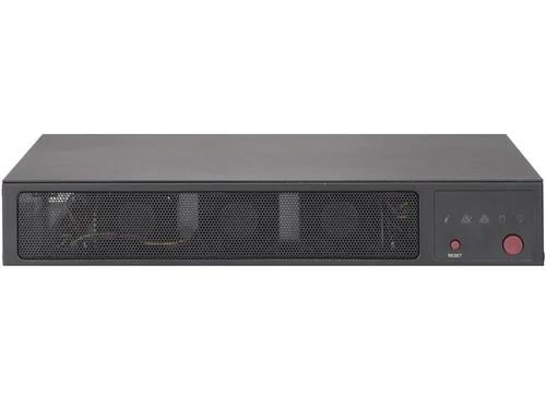 Supermicro Mini-ITX IoT SuperServer SYS-E300-13AD (SYS-E300-13AD)