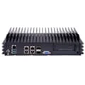 Supermicro 1U IoT SuperServer SYS-E302-12D-8C (SYS-E302-12D-8C)
