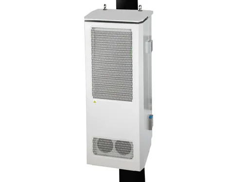 Supermicro Systems Intel SYS-E403-12P-IPA2-C