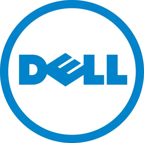 Dell 1Y Next Bus. Day to 5Y ProSpt