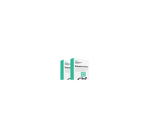 Hewlett Packard Enterprise HPE MSL6480 Control Path Failover E-LTU