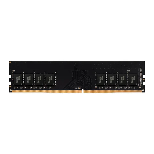 Team Group 16 GB DDR4-RAM PC2666 Team Elite CL19