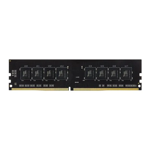 Team Group 32 GB DDR4-RAM PC3200 Team Elite CL22 1x32GB