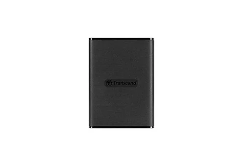 Transcend 1TB External SSD ESD270C USB 3.1 Gen 2