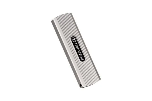 Transcend 1TB External SSD ESD320A USB Type-A