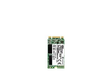 Transcend 256GB M.2 2242 SSD SATA3 B+M Key TLC