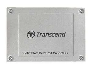 Transcend 480GB SATA 2.5 SSD for Mac JetDrive 420