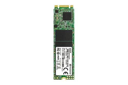Transcend 960GB M.2 2280 SSD SATA3 B+M Key TLC