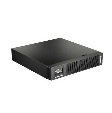 Panduit SMARTZONE UPS 1kVA 2U 230V VRLA SIN