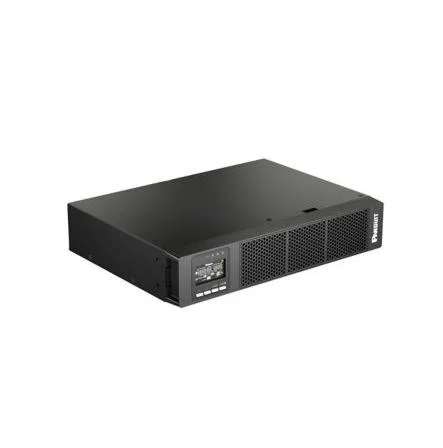 Panduit SMARTZONE UPS 2kVA 2U 230V VRLA SIN
