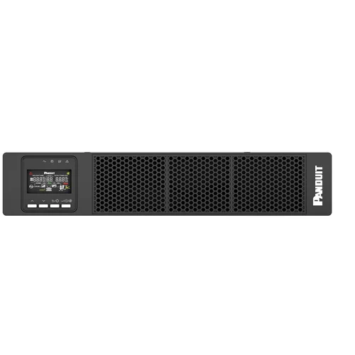 Panduit SMARTZONE UPS 3kVA 2U 230V VRLA SIN